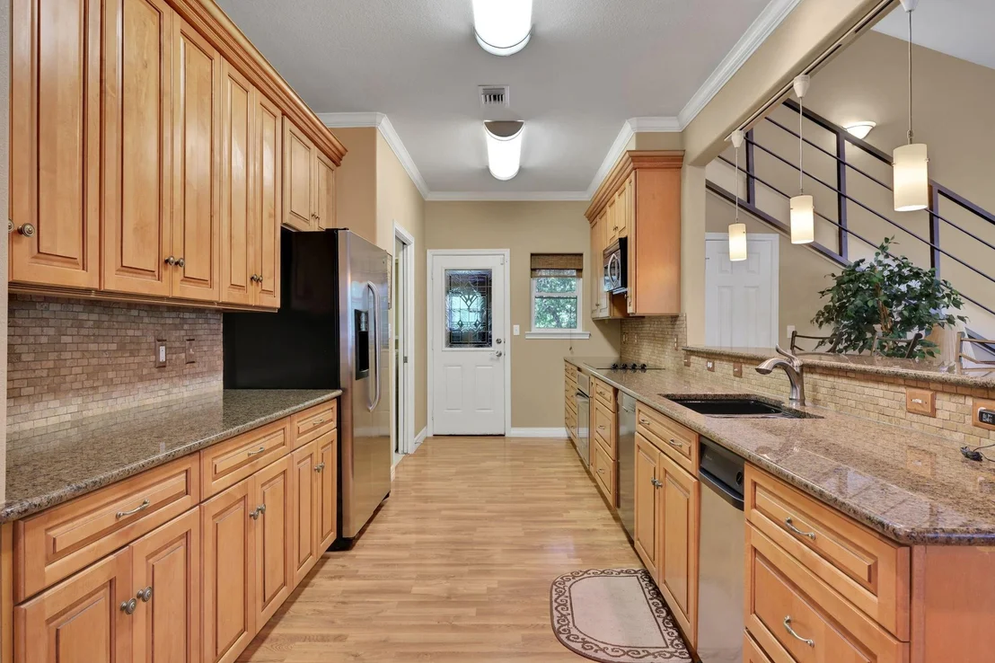 Photo of 81 Baron Drive