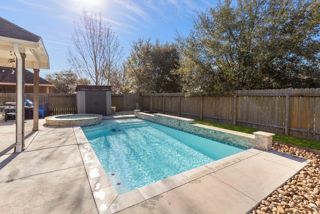 Photo of 28435 Lockeridge Creek Drive
