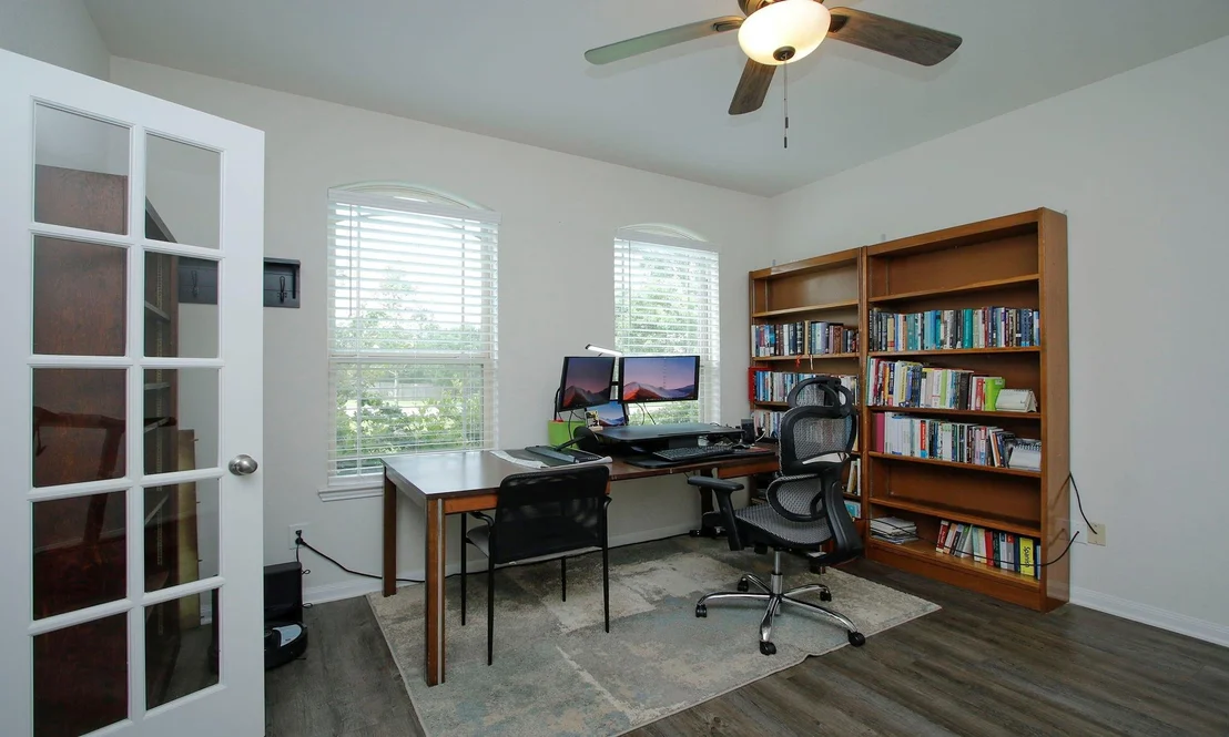 Photo of 29800 Kiskadee Lane