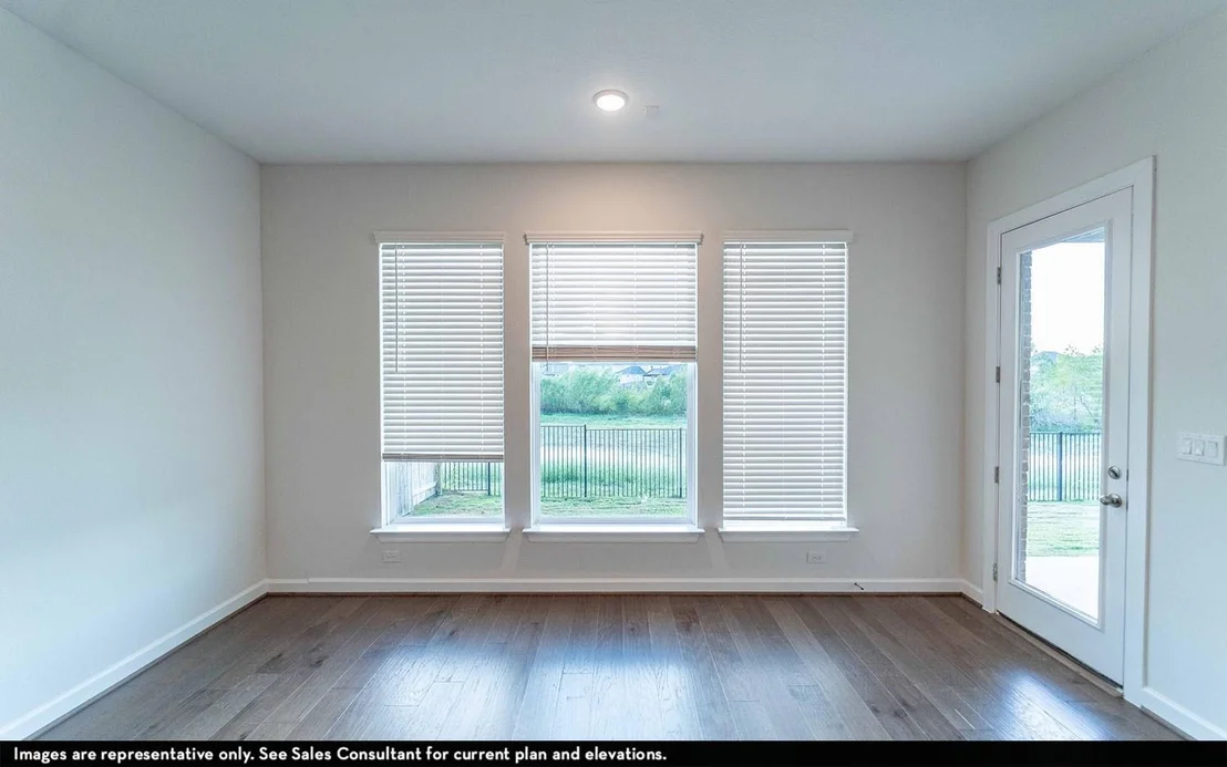 Photo of 21202 Harbor Green Lane