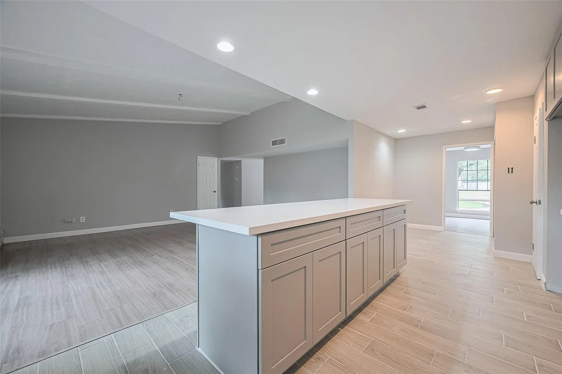 Photo of 4011 Cypressdale Drive