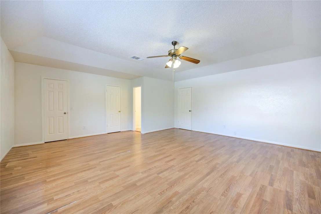 Photo of 3515 Green Fields Drive