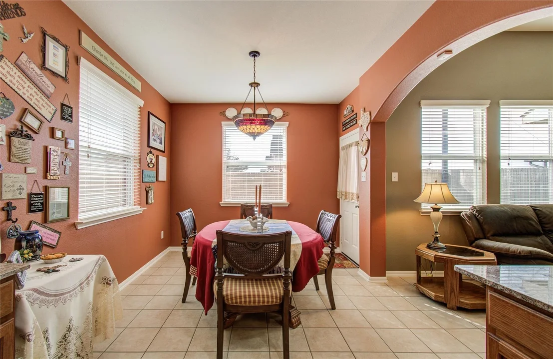 Photo of 1706 Zeppelin Circle