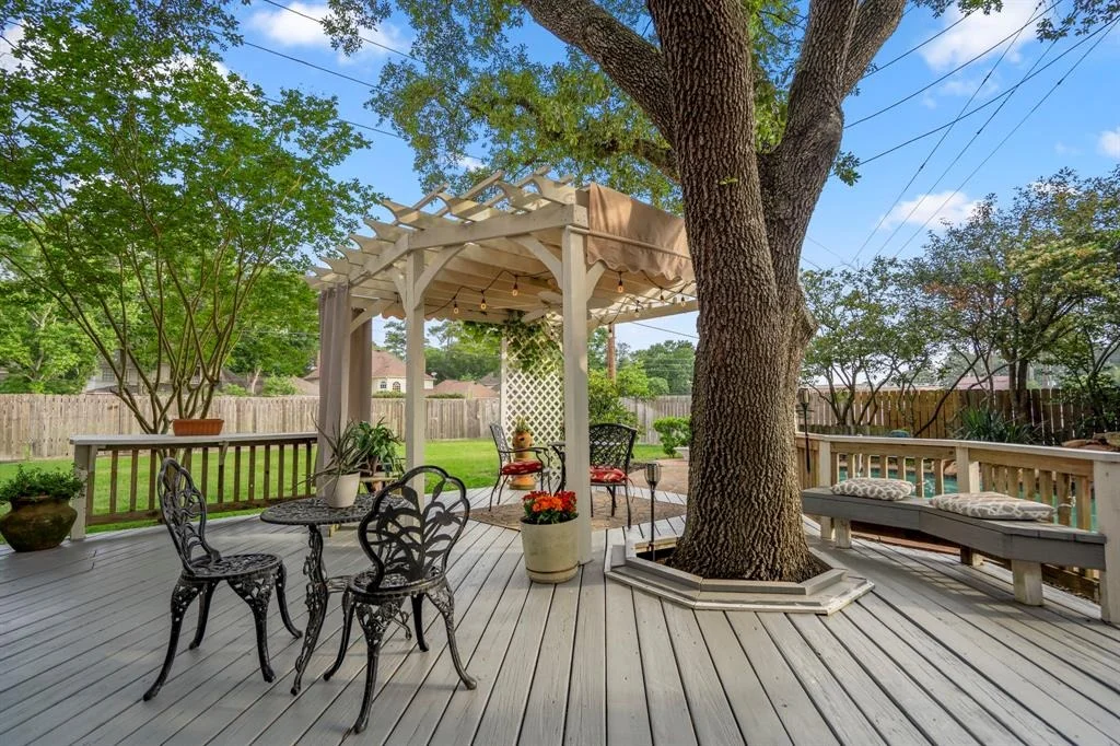 Photo of 13018 Lentando Lane