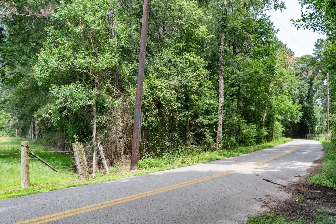 Photo of 20765 Sullivan Road