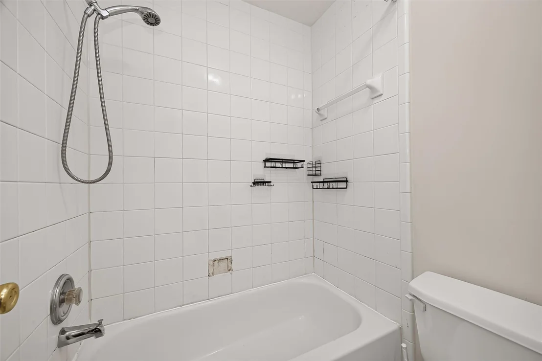 Photo of 11322 Hillside Glen Trail