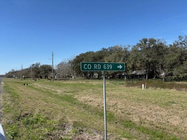 Photo of 18772 Highway 35