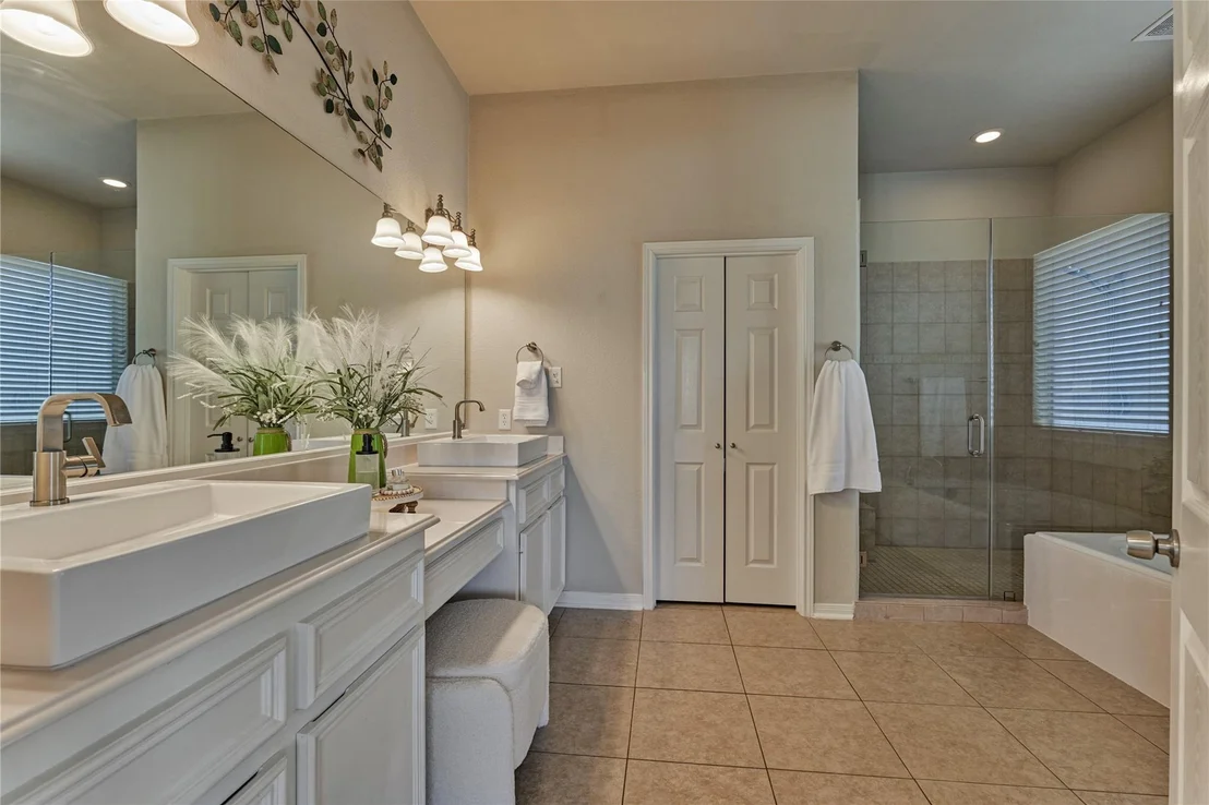 Photo of 237 Blue Heron Drive