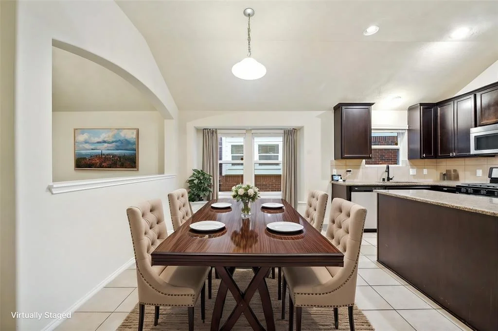 Photo of 4206 Brunswick Crossing Lane