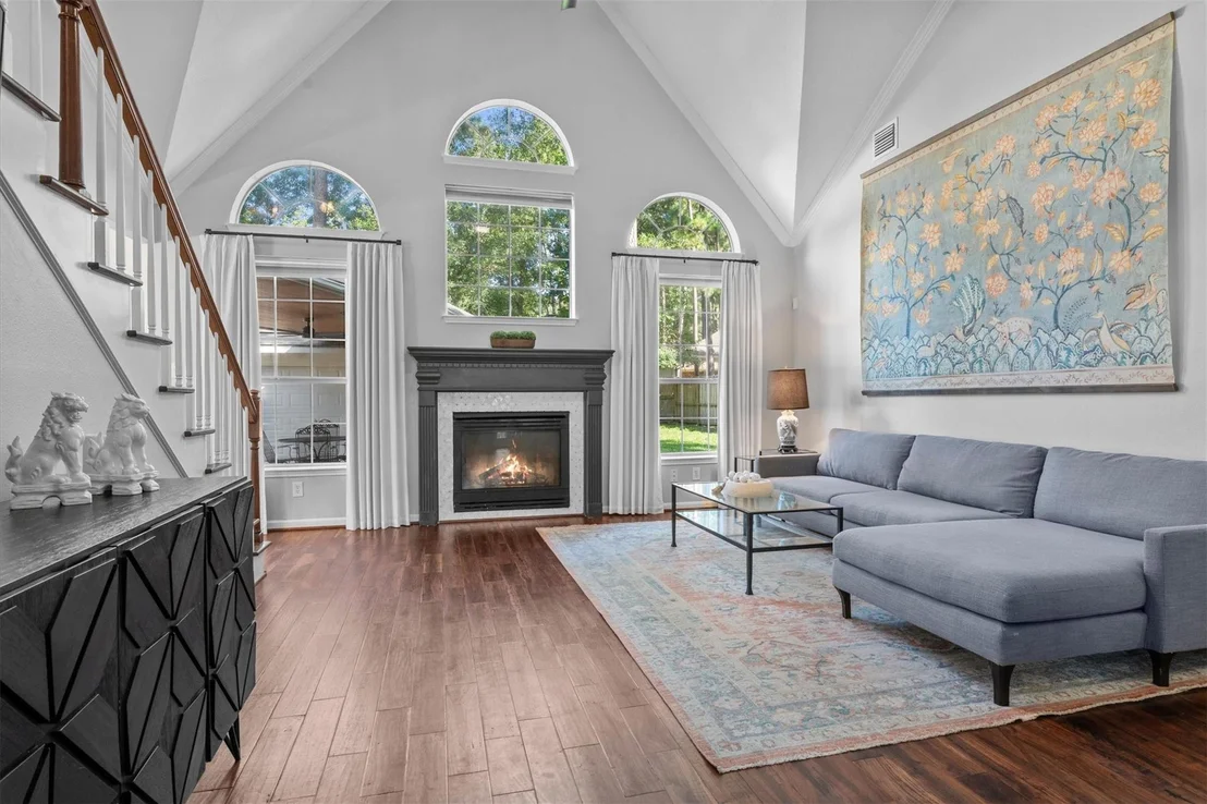 Photo of 19 Lantana Trail