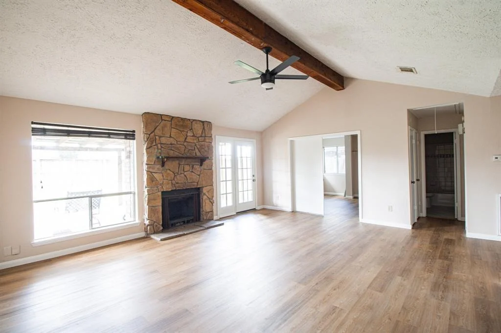 Photo of 9407 Denbridge Drive