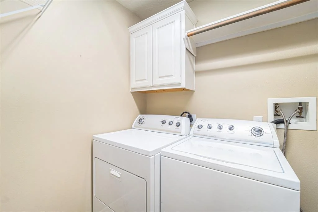 Photo of 14603 Spring Mountain Drive