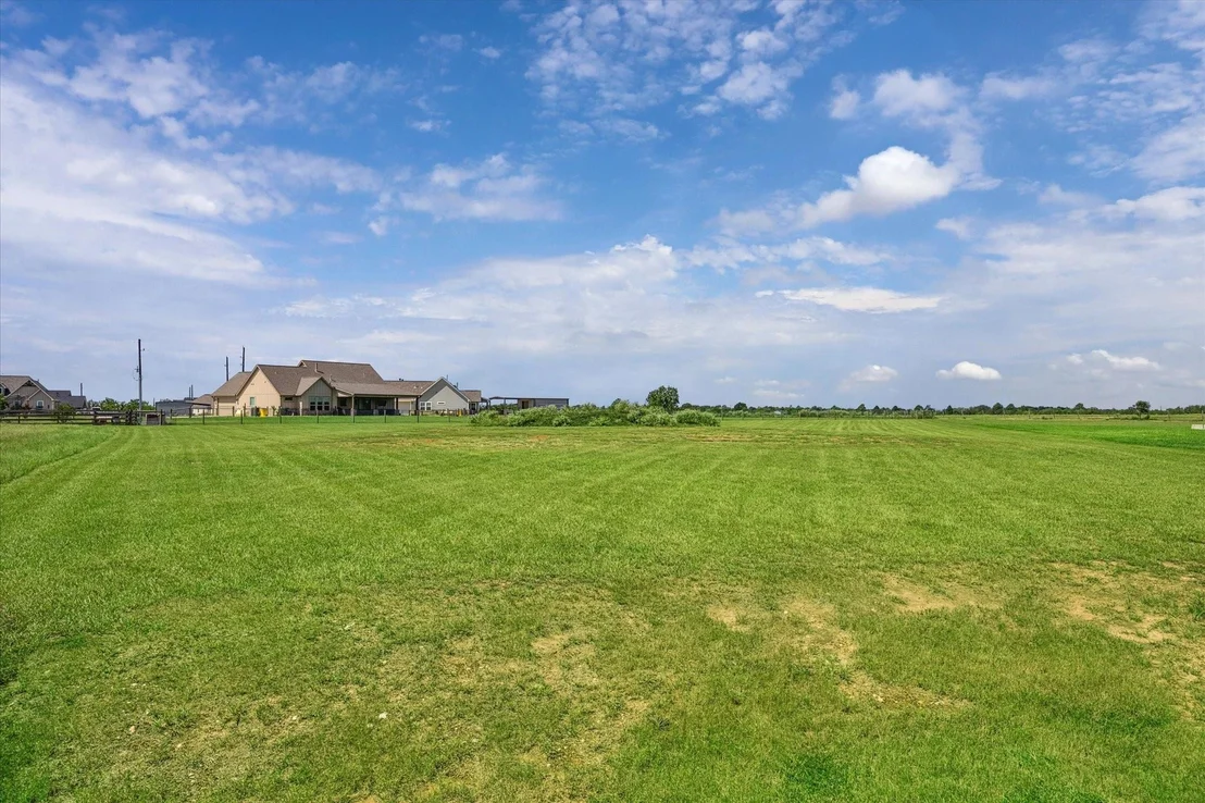 Photo of 5161 Rustic Ridge Drive
