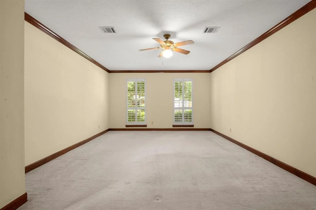 Photo of 8111 Hidden Trail Lane