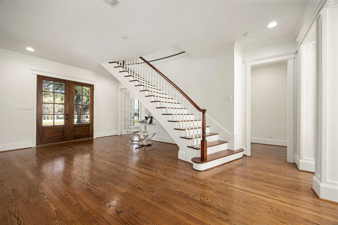 Photo of 9101 Friendship Road