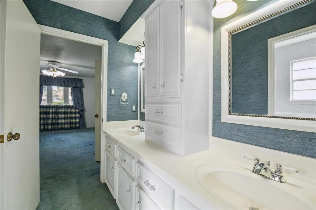 Photo of 5211 Lacreek Lane
