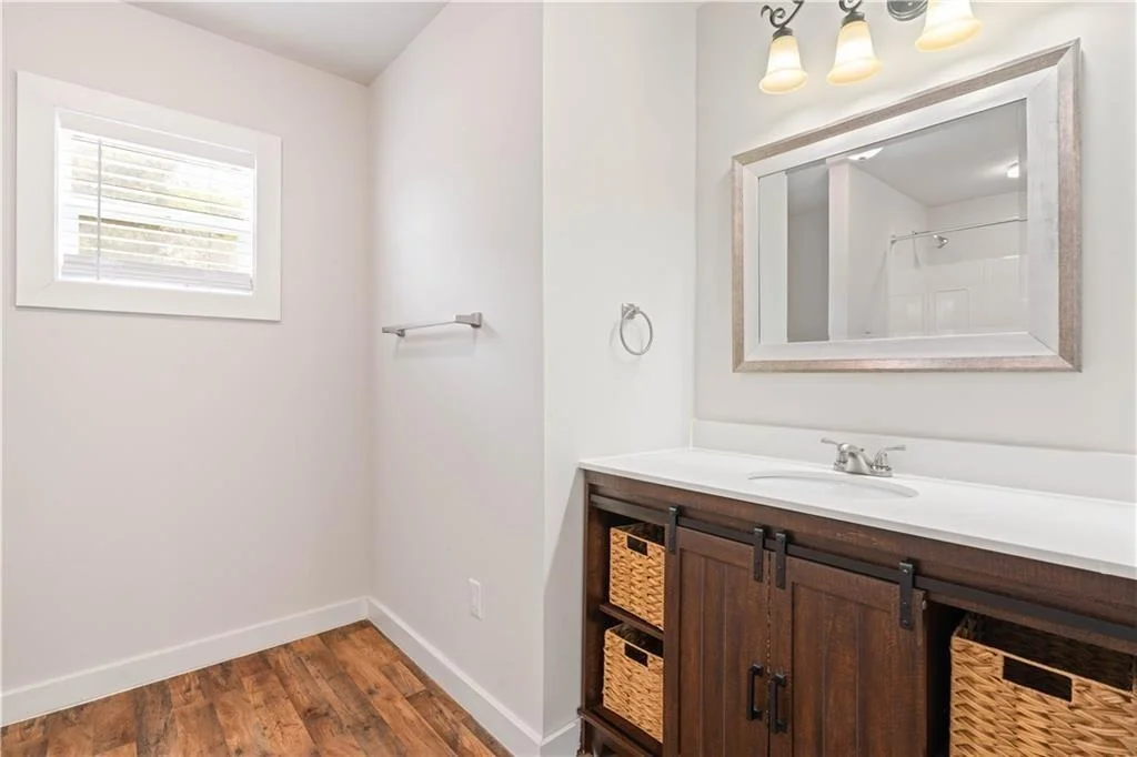 Photo of 2914 Debra Lane
