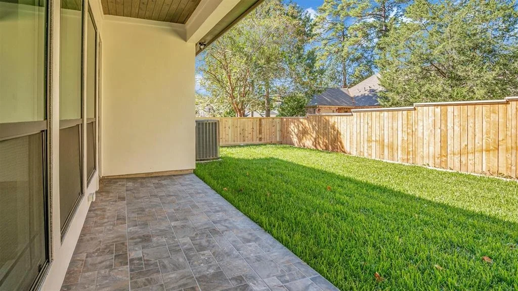 Photo of 212 Blue Hill Drive