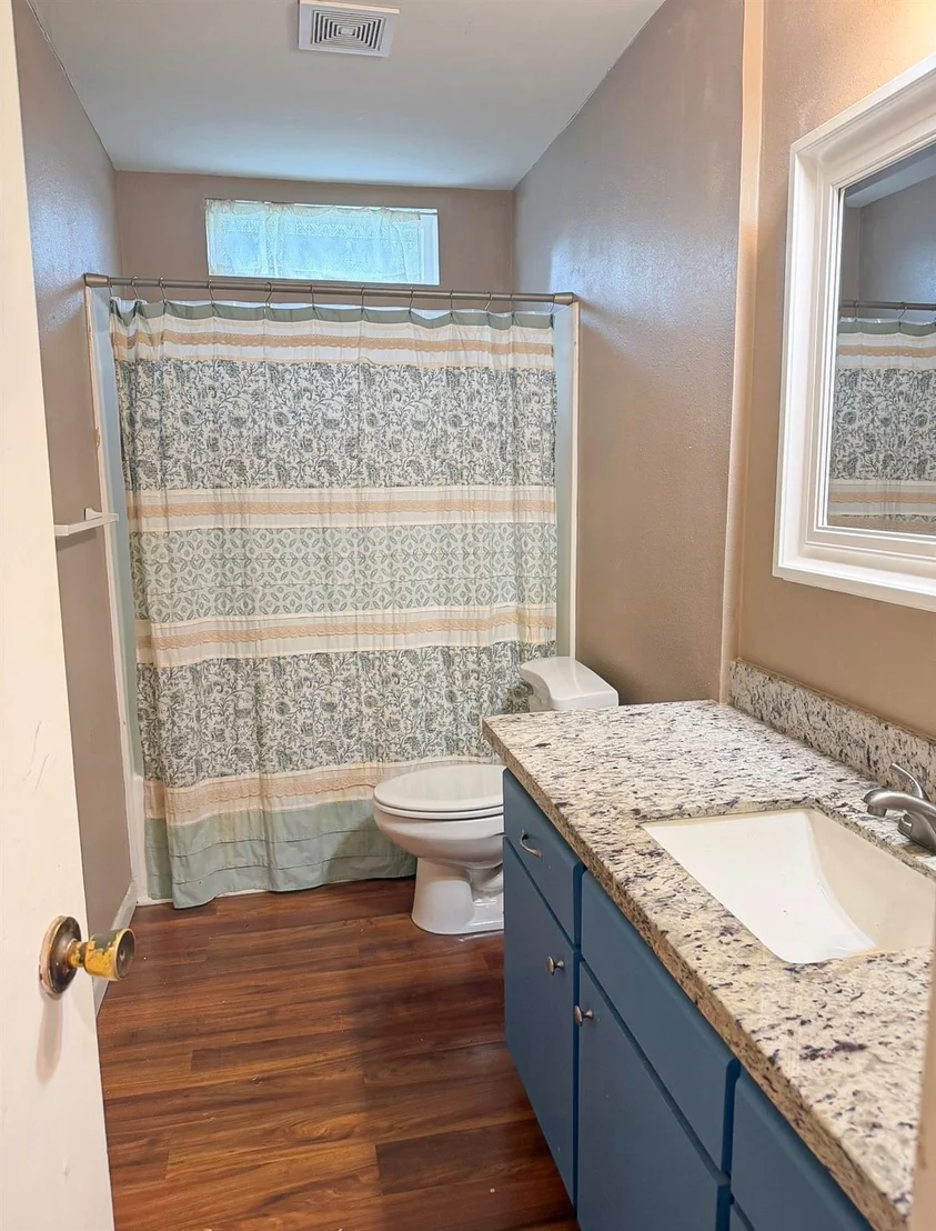 Photo of 2682 County Road 769a
