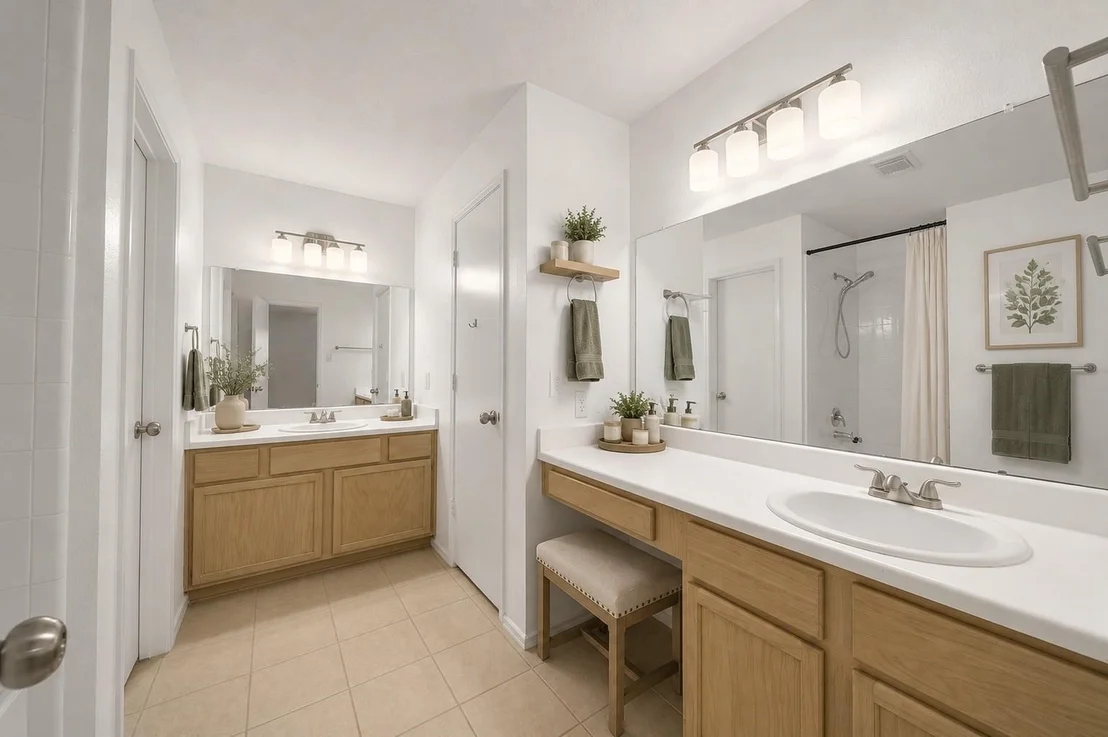 Photo of 3406 Morningtide Drive