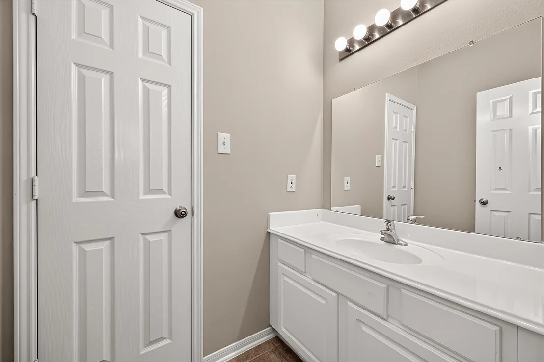 Photo of 10707 Lyndon Meadows Drive