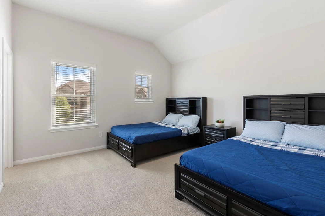 Photo of 2189 Woodland Pine Drive