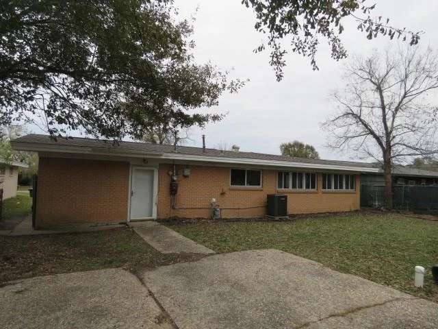 Photo of 3537 Drexel Avenue