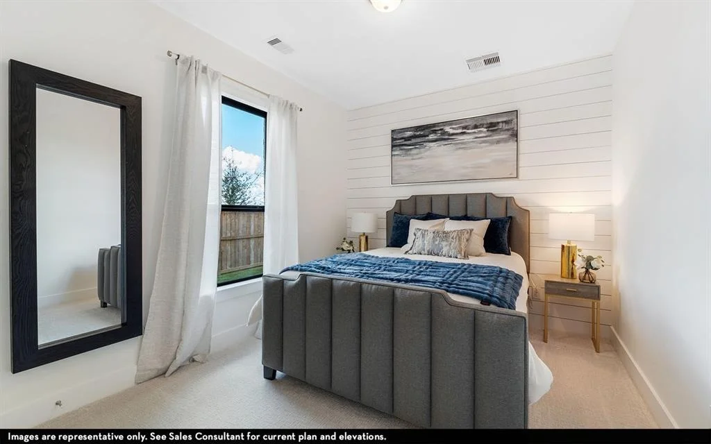Photo of 8915 Rose Jade Drive