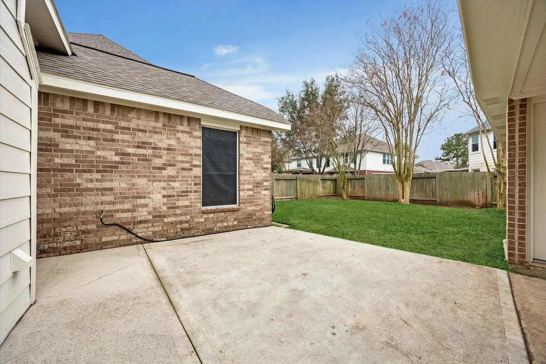 Photo of 2111 Great Prairie Lane