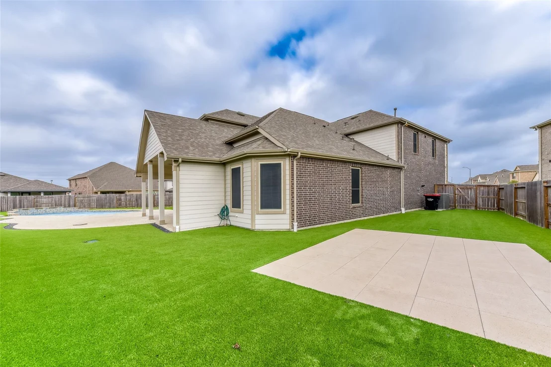 Photo of 7603 Royal Oasis Lane