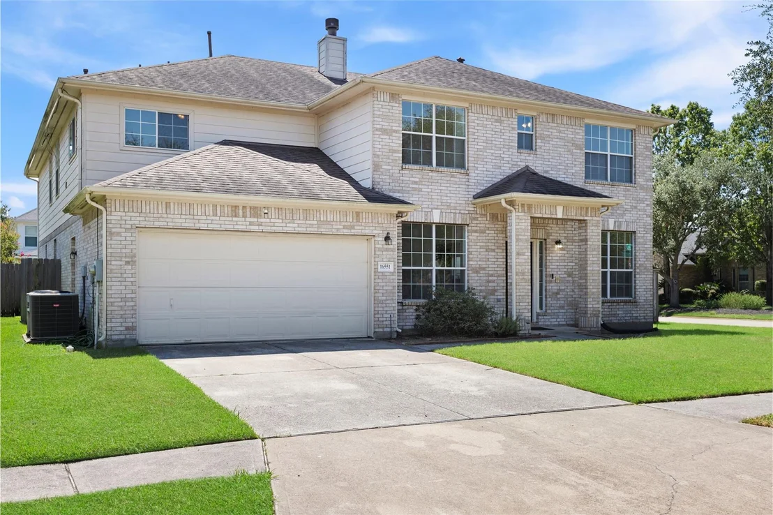 Photo of 16551 Cypress Bridge Drive Drive