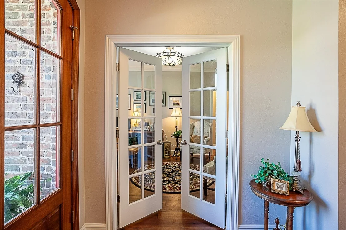 Photo of 7795 Windchase Drive