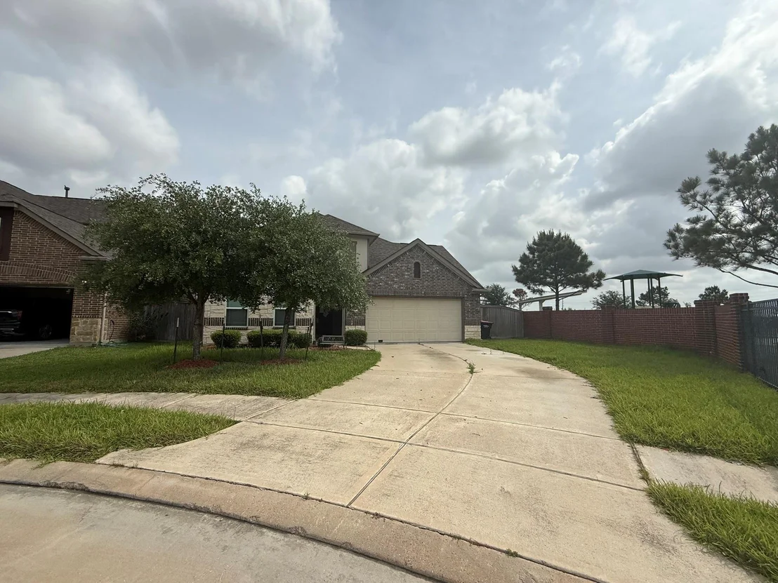 Photo of 20602 Riley Copper Drive