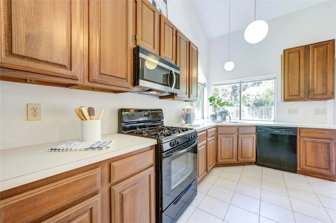Photo of 3414 Spring Arbor Lane