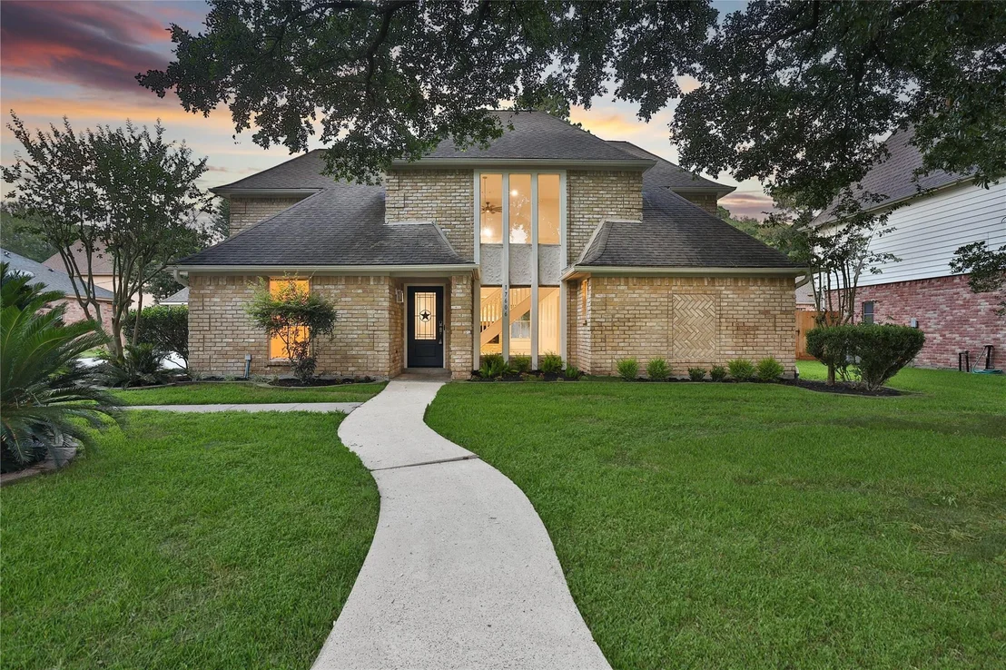 Photo of 17606 Abby Lane