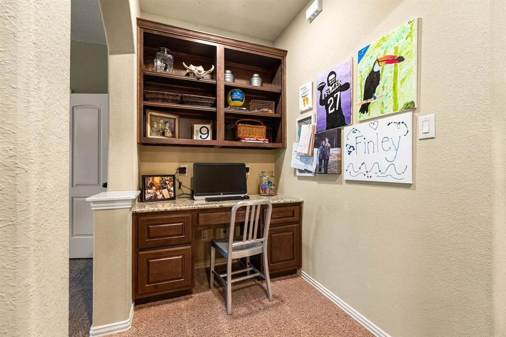Photo of 2401 Ellis Park Lane