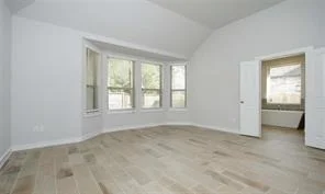 Photo of 707 Lacebark Elm Trail