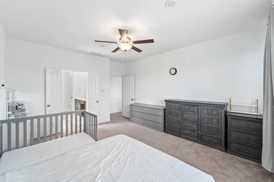 Photo of 5107 Twin Summit Drive
