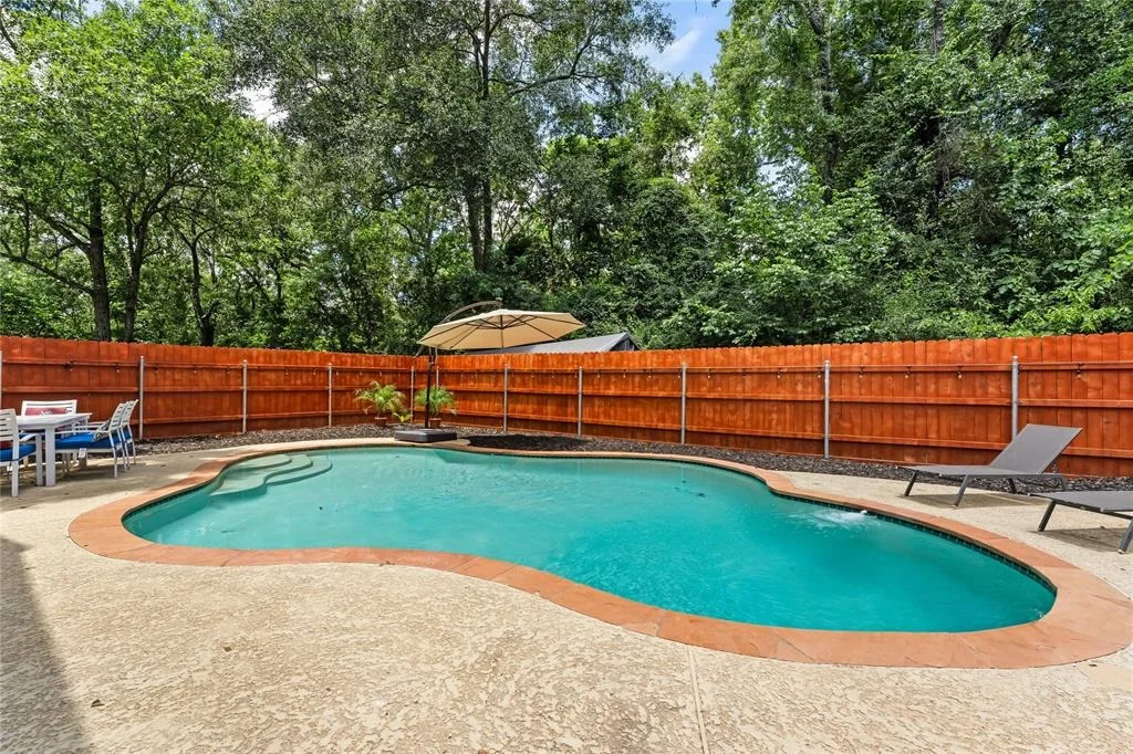 Photo of 1372 Mohawk Drive