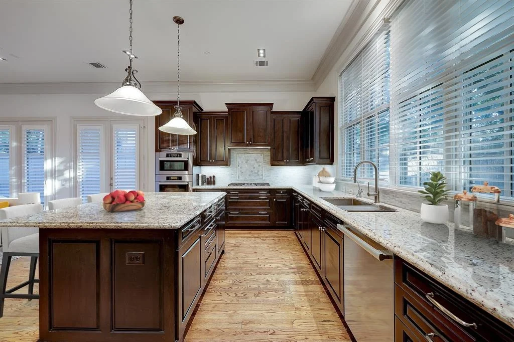 Photo of 5413 Alder Circle