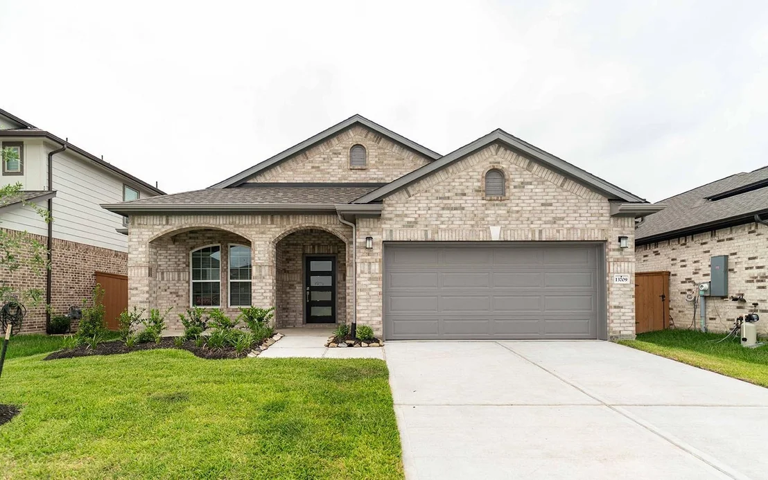 Photo of 13709 Seneca Lake Drive