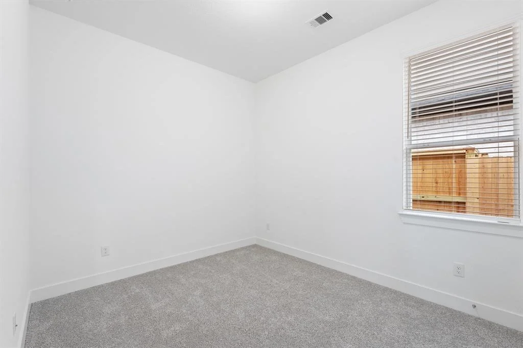Photo of 242 Afton June Drive