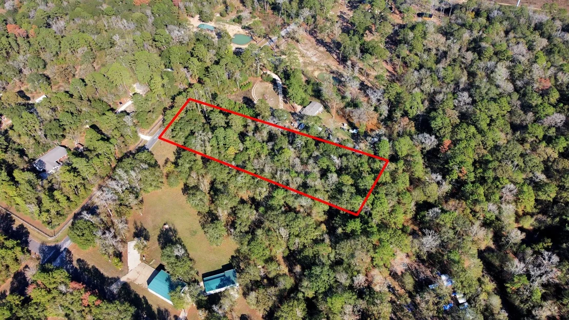 Photo of 8219 Clark Road
