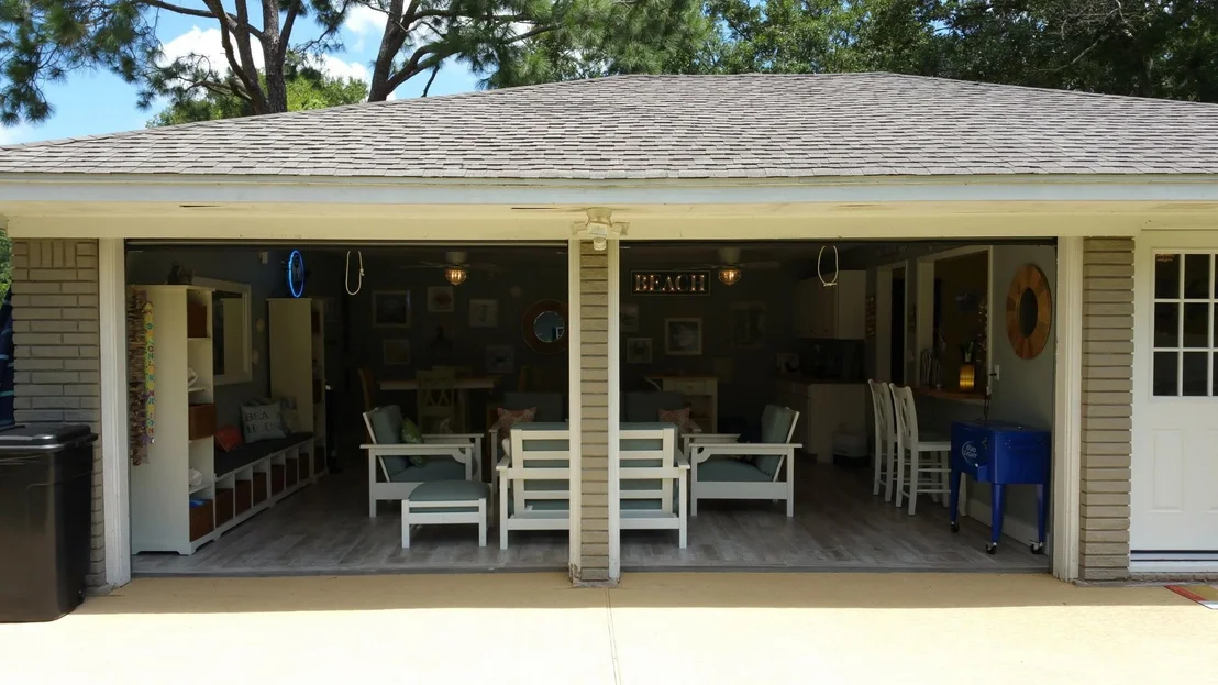 Photo of 2101 Meadow Lane