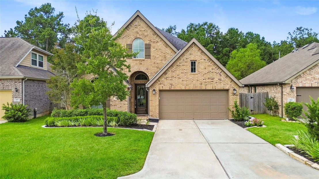 Photo of 267 Capriccio Lane