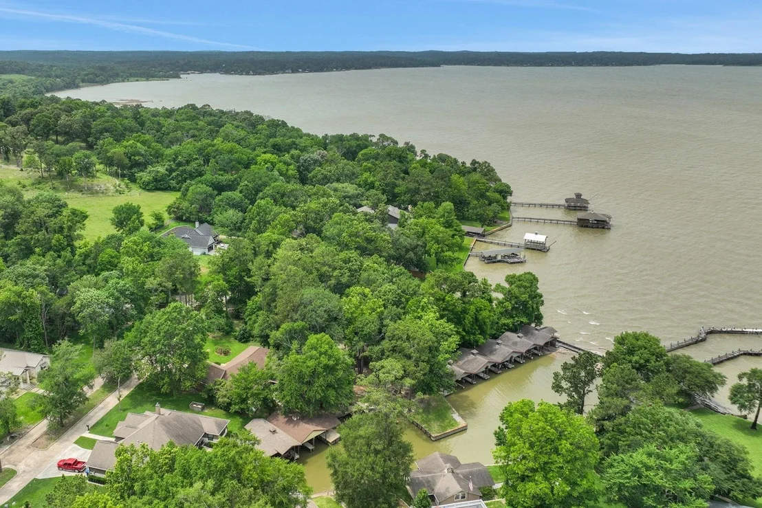 Photo of 210 Harbor Run Drive