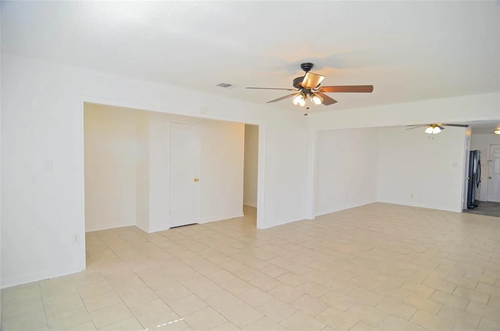 Photo of 1806 Chickadee Drive