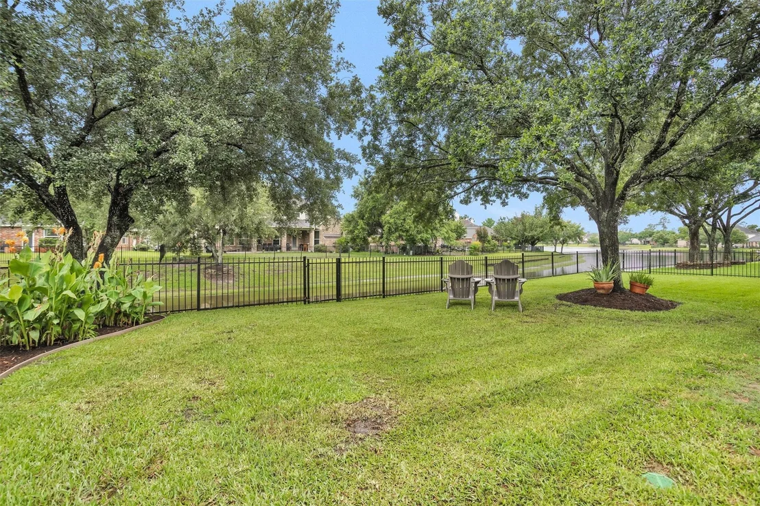 Photo of 3234 Abbott Lakes Lane