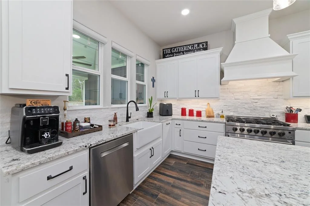 Photo of 24470 Pipestem Drive