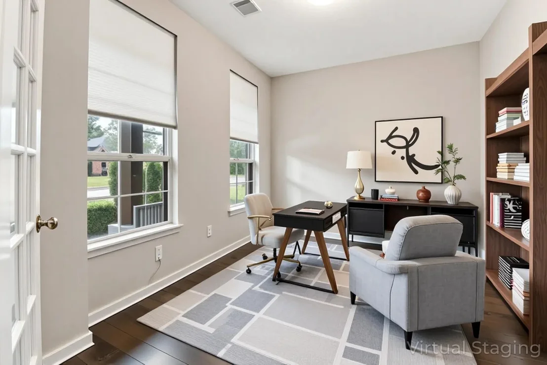 Photo of 34427 Spring Creek Circle